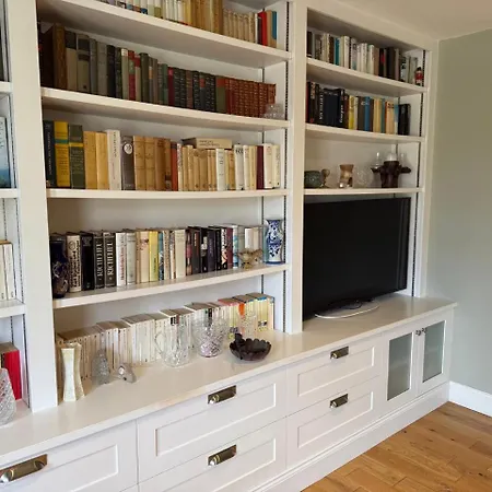 Holiday home Kerry Hideaway Killorglin