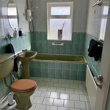 Kerry Hideaway * Killorglin