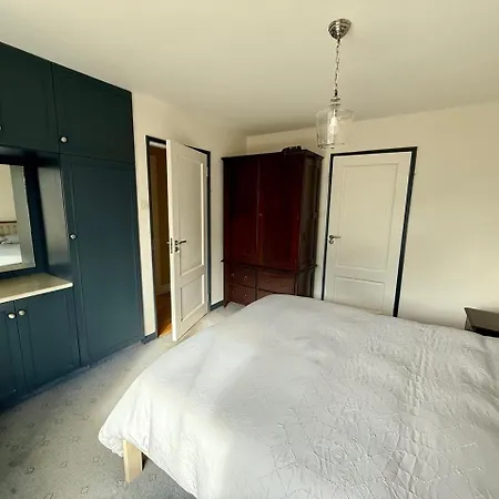 Kerry Hideaway Holiday home Killorglin