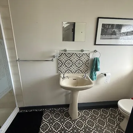 Kerry Hideaway Killorglin