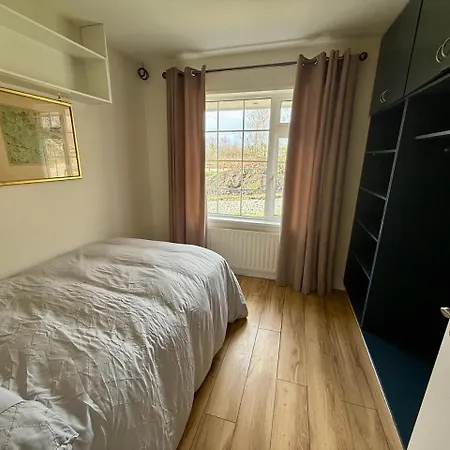 Kerry Hideaway Holiday home